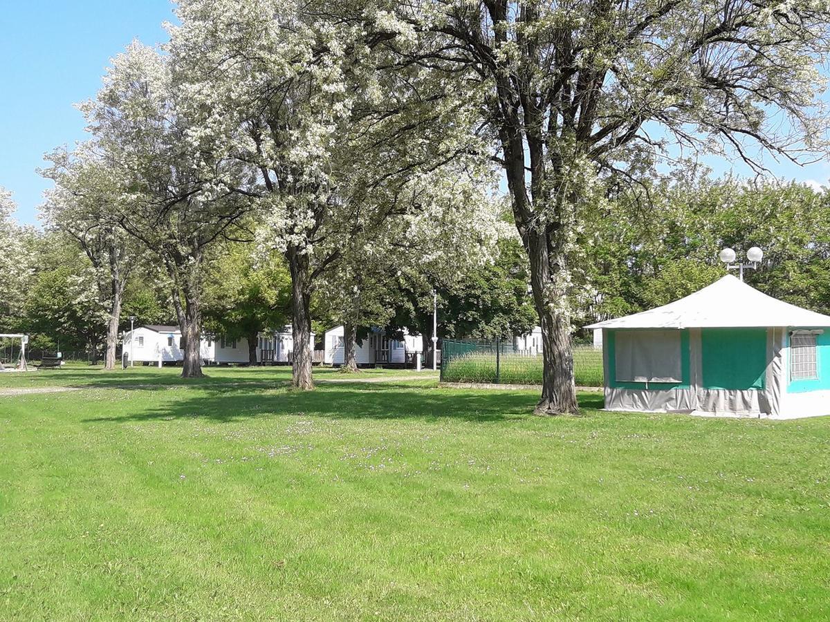 Les Berges Du Cele Hotel Bagnac Exterior photo